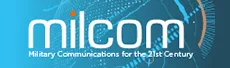 MILCOM 2018