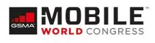 Mobile World Congress 2018