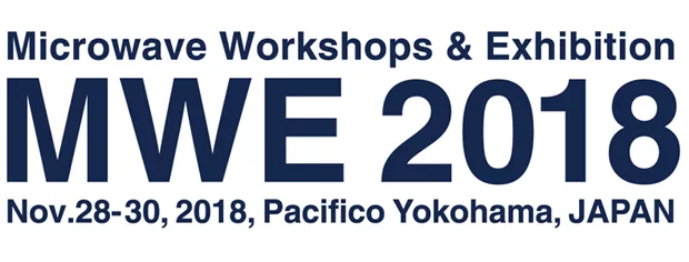 2018 Microwave Workshops & Exhibition
