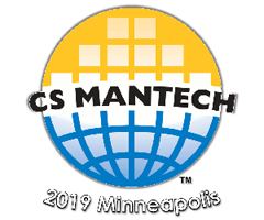 CS MANTECH 2019