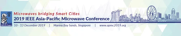 APMC 2019