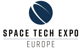 Space Tech Expo Europe 2019