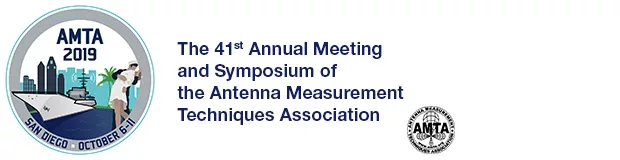 AMTA 2019