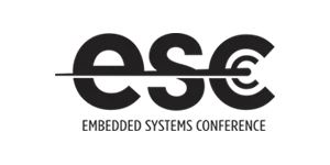 ESC Silicon Valley