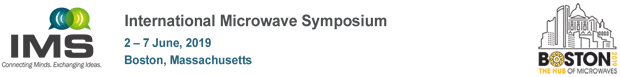 IMS 2019