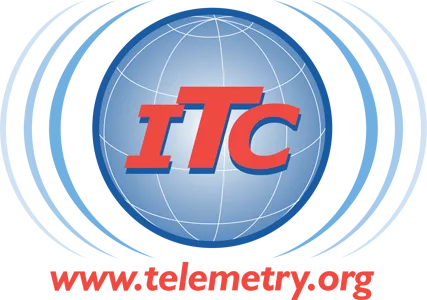 ITC 2019