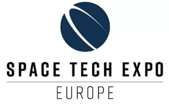 Space Tech Expo Europe 2022