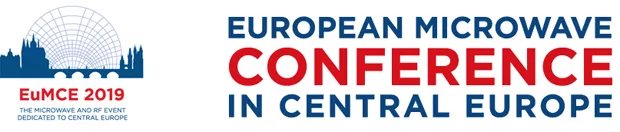 EuMCE 2019