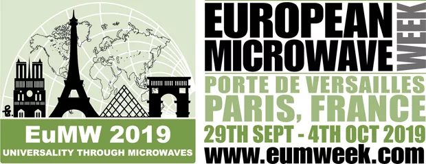 EuMW 2019