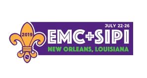 IEEE EMC+SIPI 2019