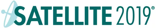 SATELLITE 2019