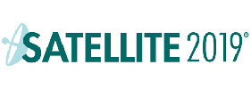 SATELLITE 2019