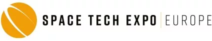 Space Tech Expo Europe 2019