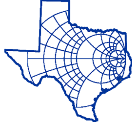 IEEE TEXAS SYMPOSIUM 2020