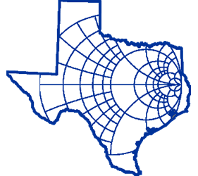 2021 IEEE Texas Symposium on Wireless and Microwave Circuits and Systems