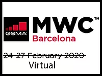 MWC virtual