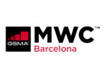 MWCBarcelona211.jpg