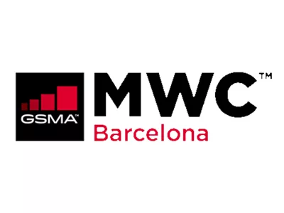 Mwcbarcelona21