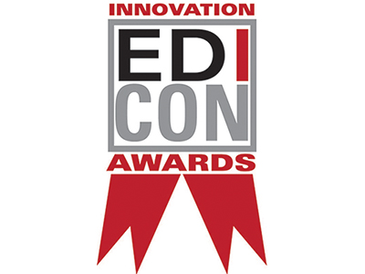 innovation awards_400