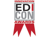 innovation awards_400