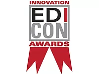 innovation awards_400