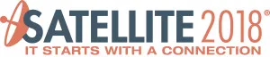 SATELLITE 2018