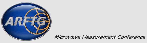 89th ARFTG Microwave Measurement Symposium