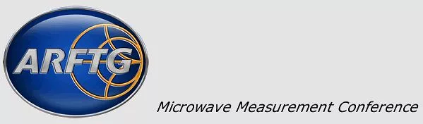 90th ARFTG Microwave Measurement Symposium