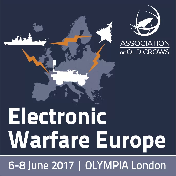 EW Europe 2017