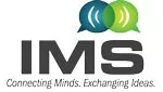 IMS 2017