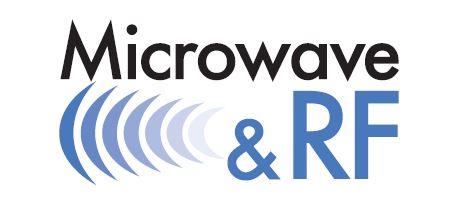 Microwave & RF 2017