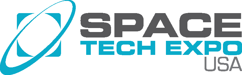 Space Tech Expo 2018