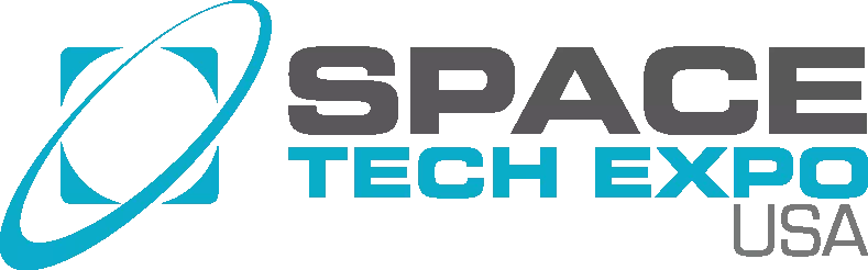 Space Tech Expo 2018