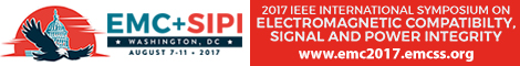 2017