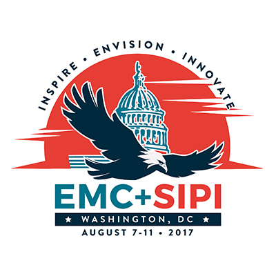 EMC + SIPI 2017