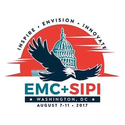 EMC + SIPI 2017