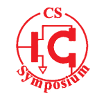 CSICS 2017