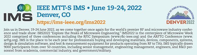IMS2022