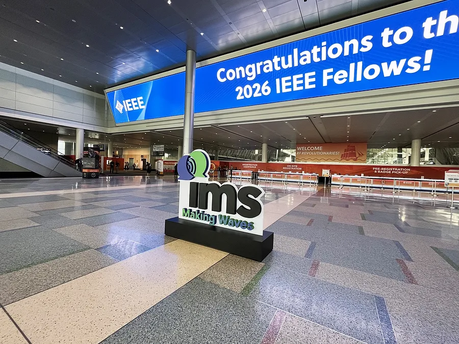 IMS Lobby.jpeg