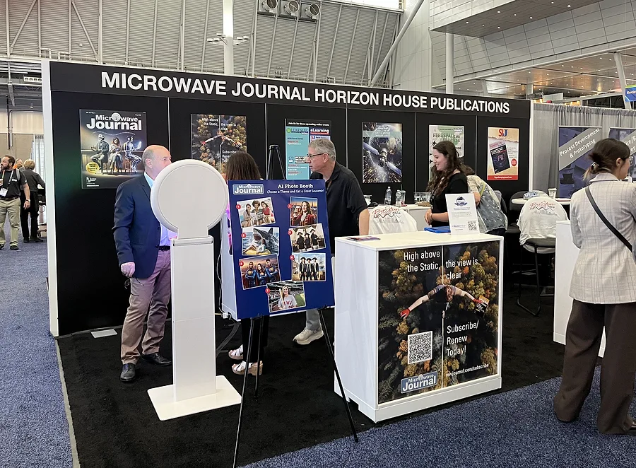 MWJ Booth.jpeg
