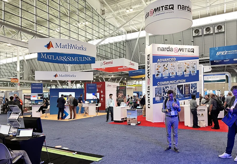Mathworks-Narda.jpeg