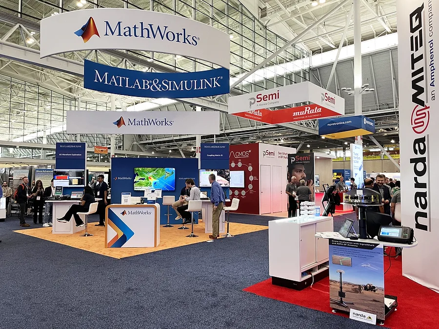 Mathworks-Psemi.jpeg