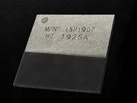 Insght-10-7-20.jpg