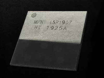 Insght-10-7-20.jpg