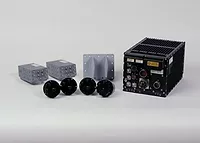 Northrup Grumman
