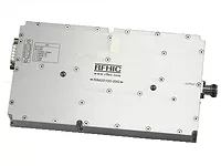 RFHIC-10-6-20.jpg