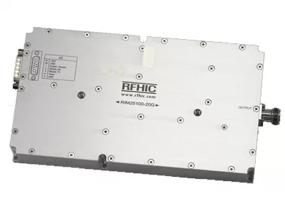 RFHIC-10-6-20.jpg