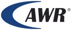 Awr new logocmyk r
