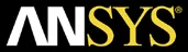 Ansys logo