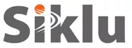 siklupromo.jpg